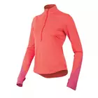 PEARL IZUMI W FLY LS women's running T-shirt, long sleeve 12221403-4NB
