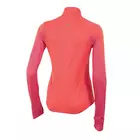 PEARL IZUMI W FLY LS women's running T-shirt, long sleeve 12221403-4NB