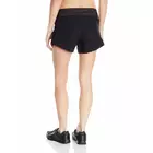 PEARL IZUMI W FLY SHORT women's running shorts 12211404-021