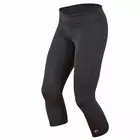 PEARL IZUMI W FLY women's running shorts, 3/4 leg 12211406-021