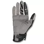 PEARL IZUMI W's ELITE Cyclone Gel Glove 14241404-021 - women's cycling gloves