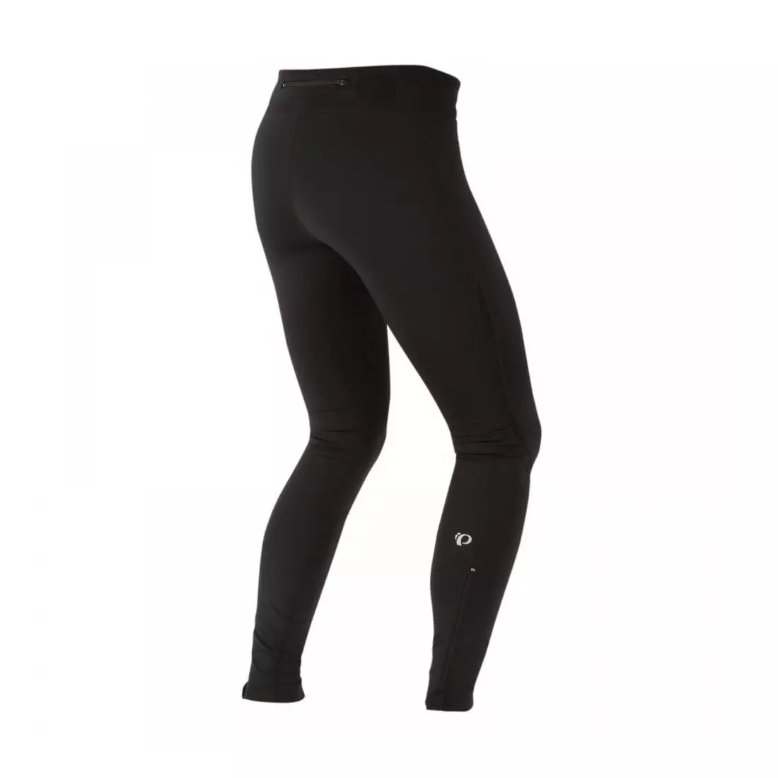 PEARL IZUMI W's Fly Thermal Tight 12211408-021 - women's insulated running pants