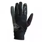 PEARL IZUMI W's Select Softshell 14241405-021 - women's winter sports gloves