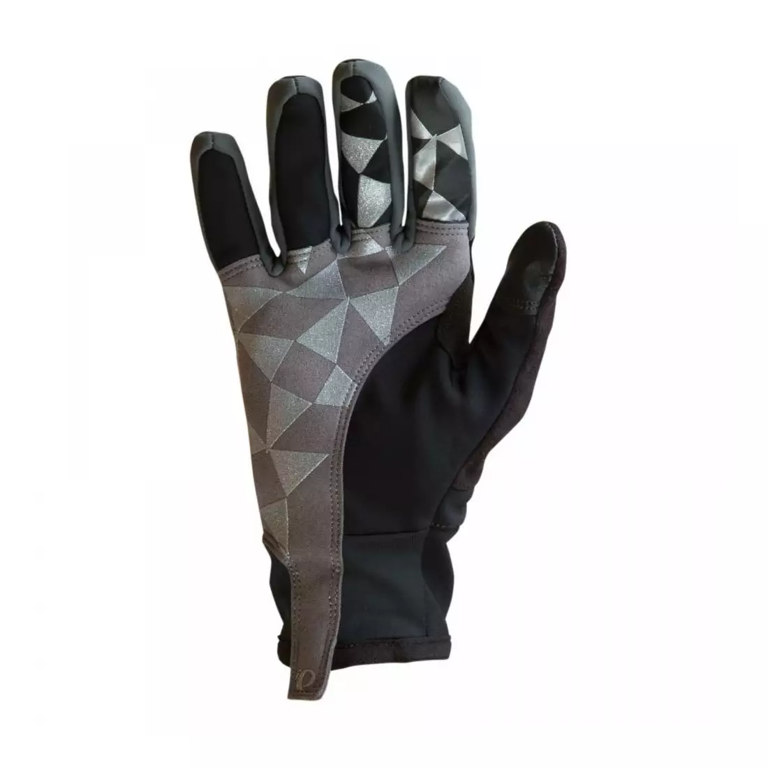 PEARL IZUMI W's Select Softshell 14241405-021 - women's winter sports gloves