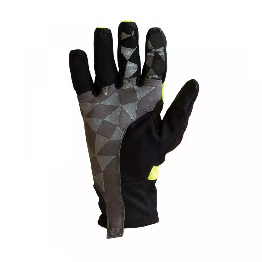 PEARL IZUMI W's Select Softshell 14241405-428 - women's winter sports gloves