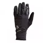 PEARL IZUMI W's Select Softshell Lite 14241406-021 - women's sports gloves