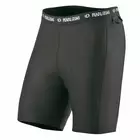 PEARL IZUMI men's cycling shorts with insert 11111320-021