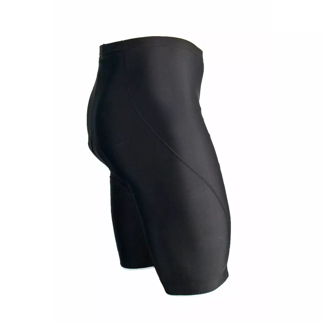 ROGELLI BIKE PATERNO cycling shorts 002.440, color: black