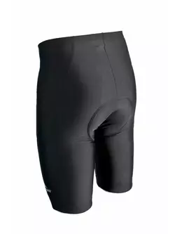 ROGELLI BIKE PATERNO cycling shorts 002.440, color: black