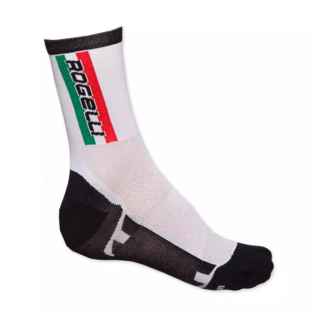 ROGELLI BIKE - TEAM - Q-skin socks 007.017