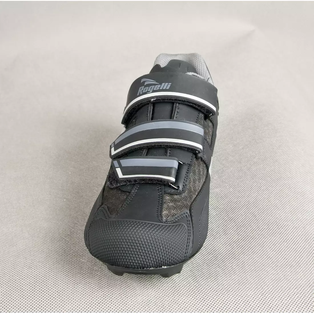 ROGELLI ROAD cycling shoes, AB-375