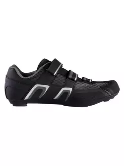 ROGELLI ROAD cycling shoes, AB-375