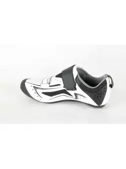 ROGELLI Triathlon/Road cycling shoes, AB-228