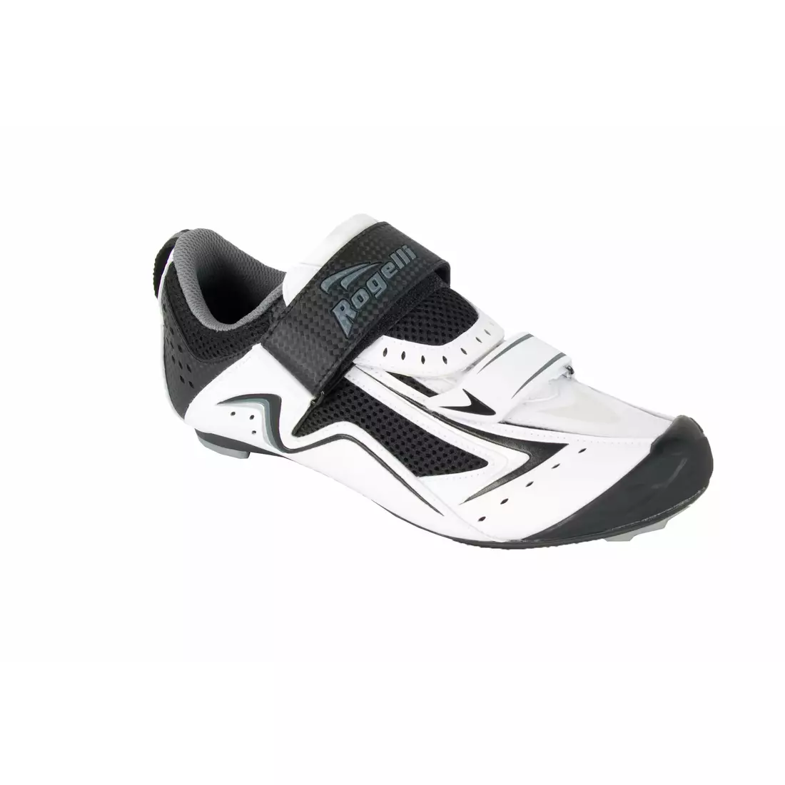 ROGELLI Triathlon/Road cycling shoes, AB-228
