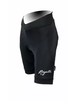 ROGELLI ULTRARACING women's cycling shorts