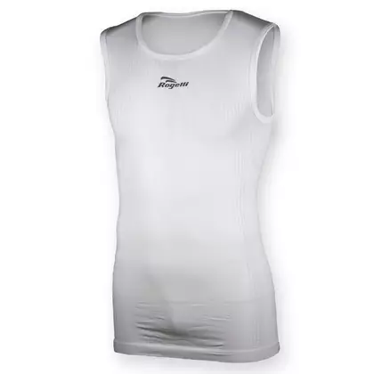 ROGELLI - compression underwear - sleeveless shirt 070.011