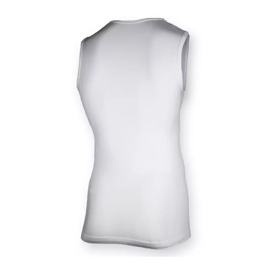 ROGELLI - compression underwear - sleeveless shirt 070.011