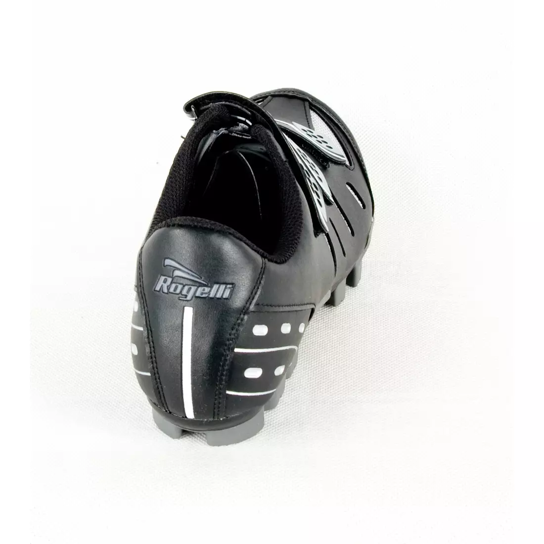 ROGELLI cycling shoes MTB, RG-325