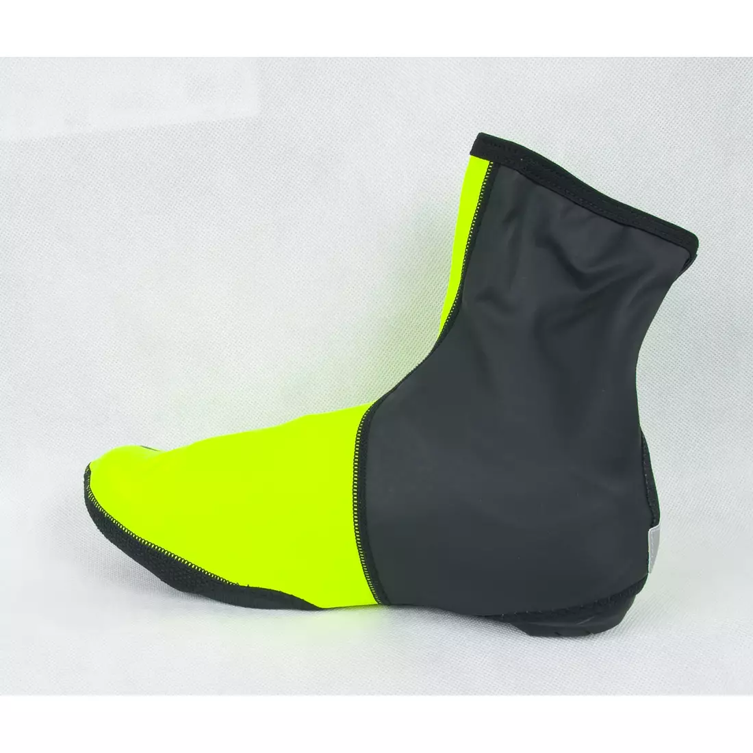 SHIMANO ASPHALT H2O waterproof road shoe covers CW-FABW-MS32UF