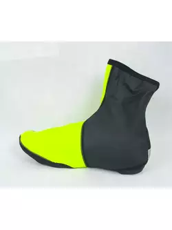 SHIMANO ASPHALT H2O waterproof road shoe covers CW-FABW-MS32UF