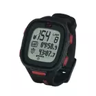 SIGMA heart rate monitor PC 26.14 black