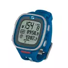 SIGMA heart rate monitor PC 26.14 blue