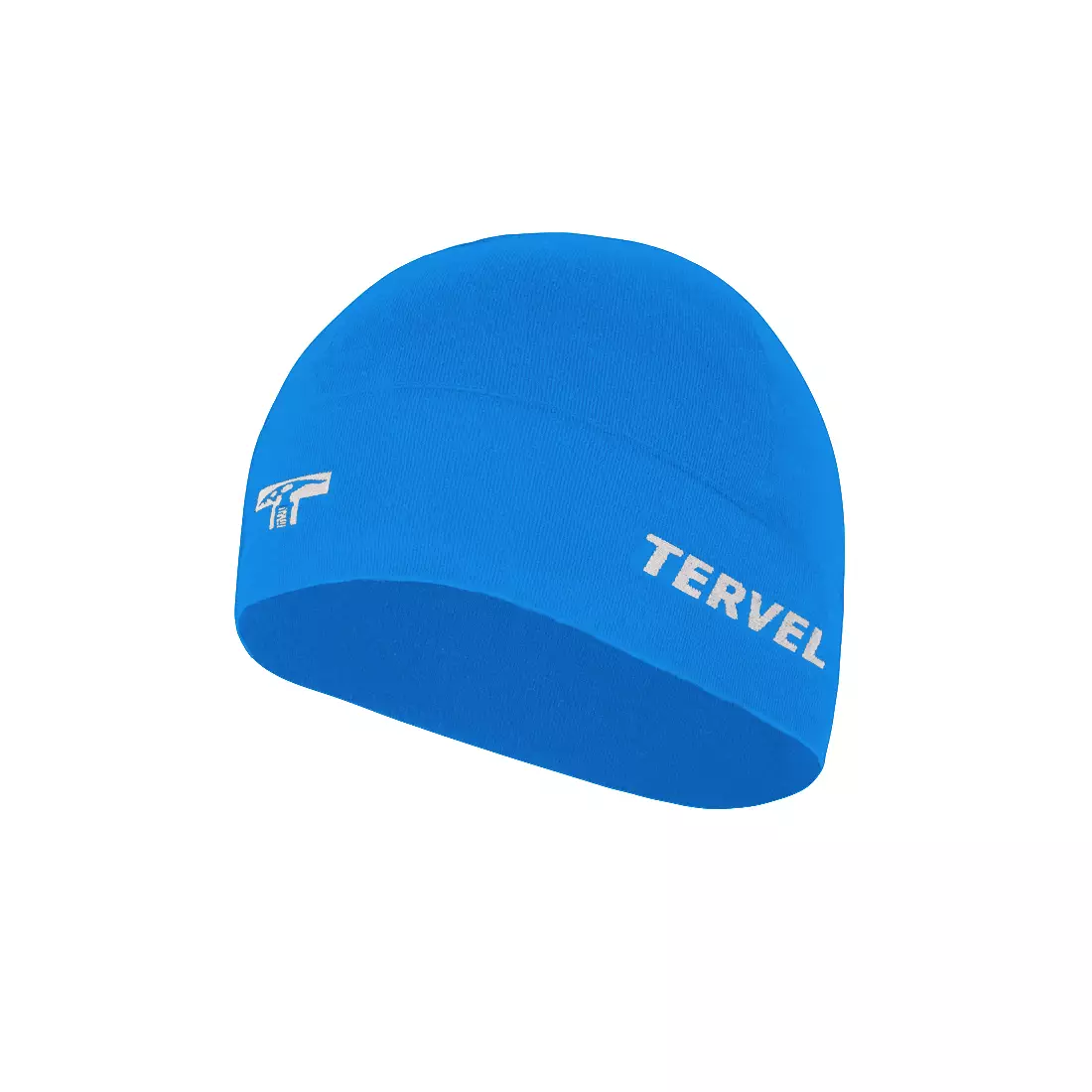 TERVEL 7001 - COMFORTLINE - training cap, color: Blue, size: Universal