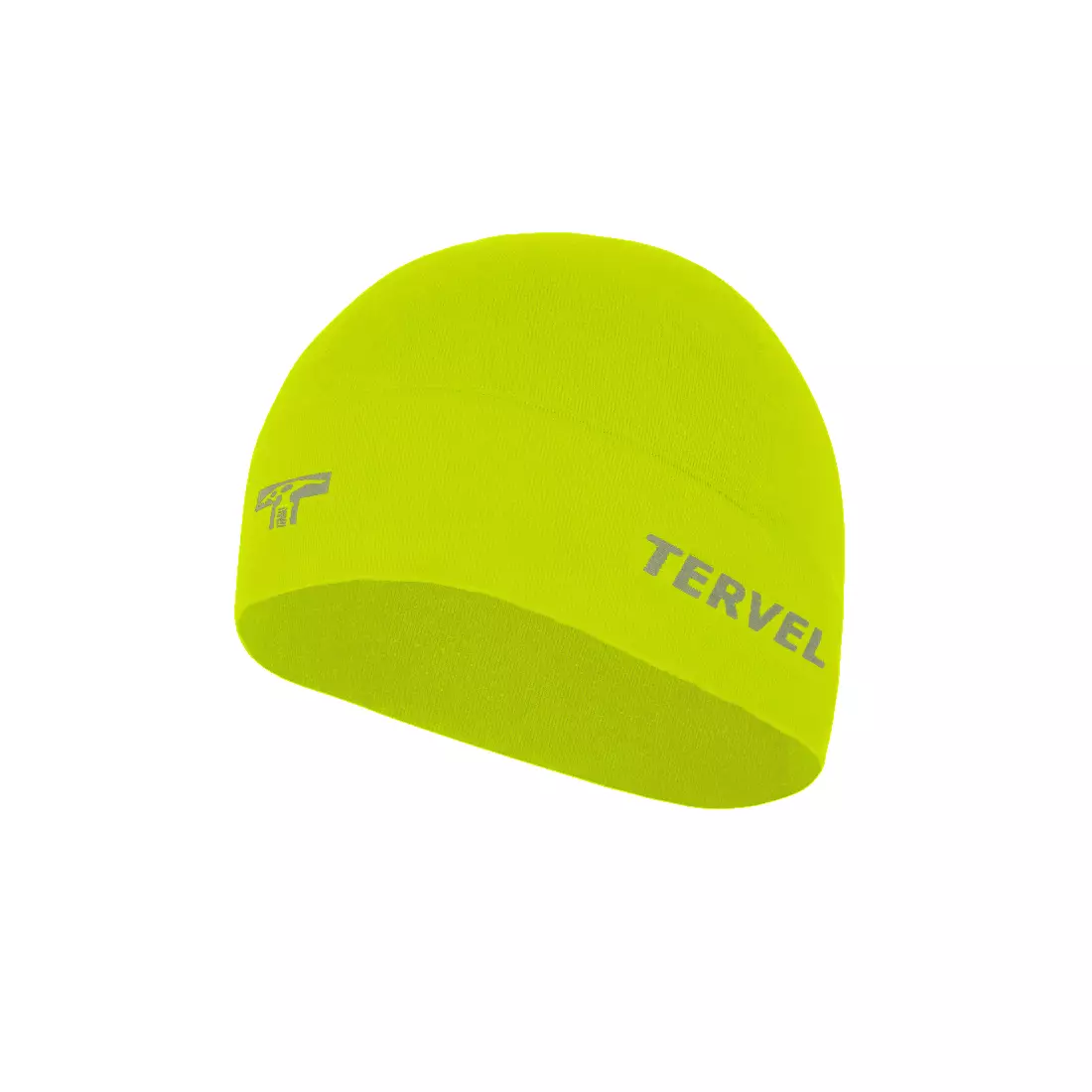 TERVEL 7001 - COMFORTLINE - training cap, color: Fluor, size: Universal