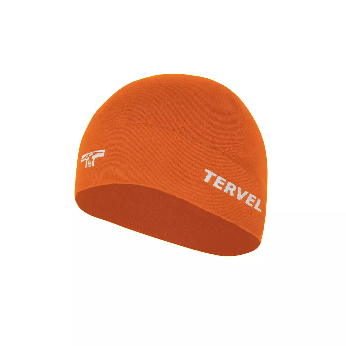 TERVEL 7001 - COMFORTLINE - training cap, color: Orange, size: Universal