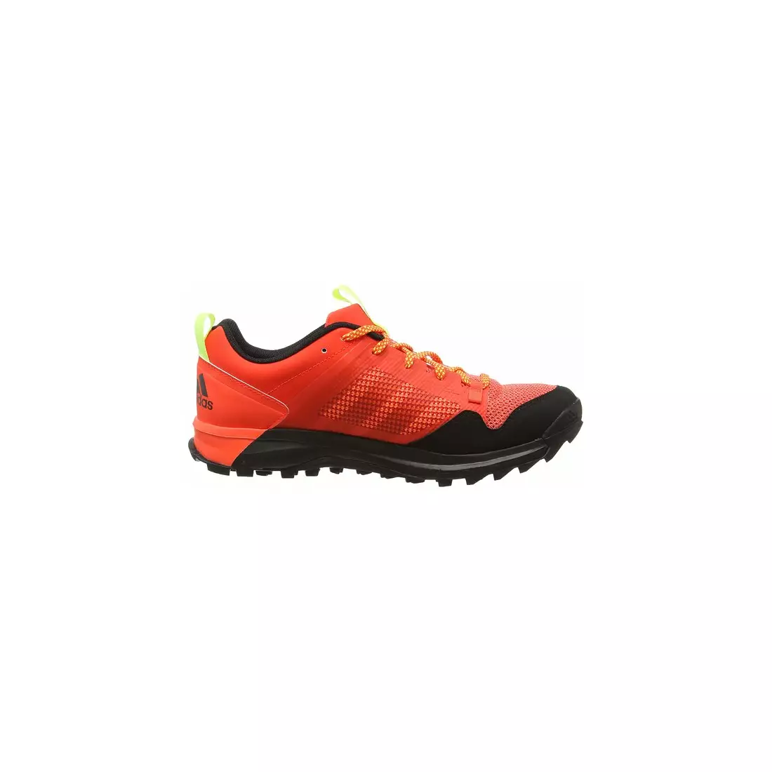ADIDAS Kanadia 7 tr m B33625 men's running shoes