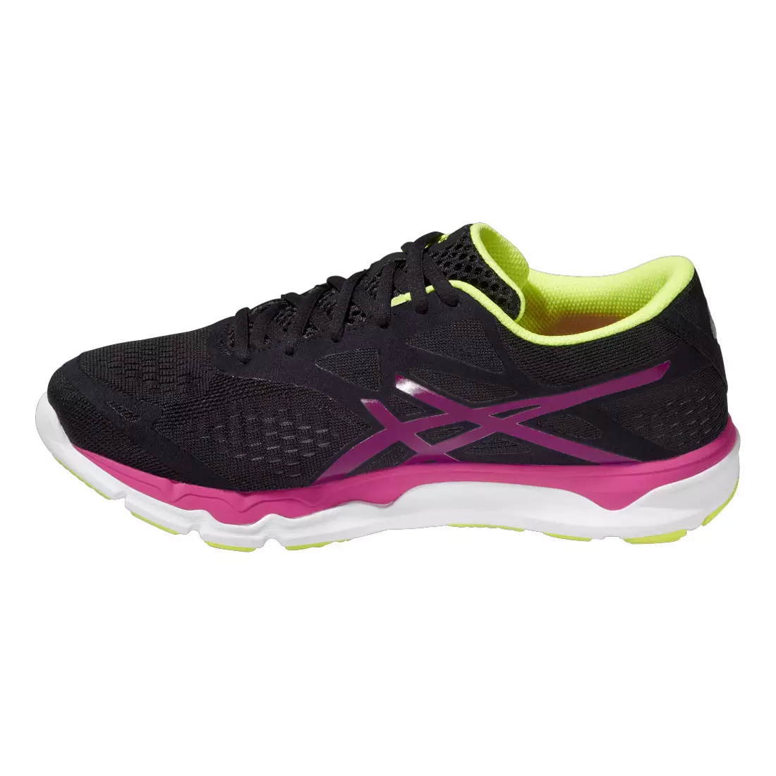 ASICS 33-FA women's running shoes 9920