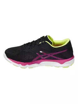 ASICS 33-FA women's running shoes 9920