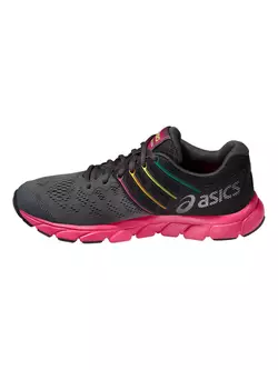ASICS GEL-EVATION women's running shoes 7893