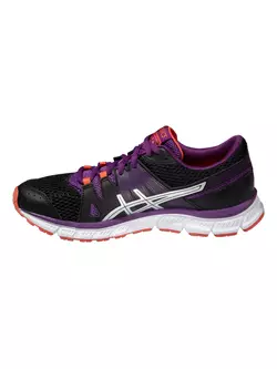 ASICS GEL-UNIFIRE women's running shoes 9993