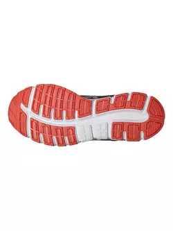 ASICS GEL-UNIFIRE women's running shoes 9993