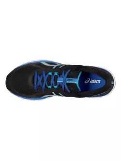 ASICS GEL-XALION 2 running shoes 9901