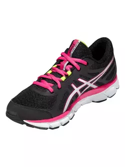 ASICS GEL-XALION 2 women's running shoes 9901