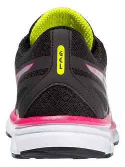 ASICS GEL-XALION 2 women's running shoes 9901