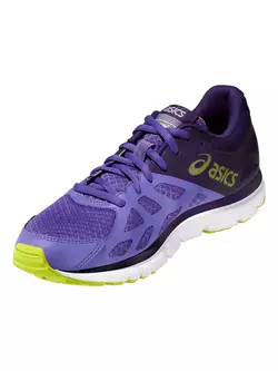 ASICS GEL-ZARACA 3 women's running shoes 3605