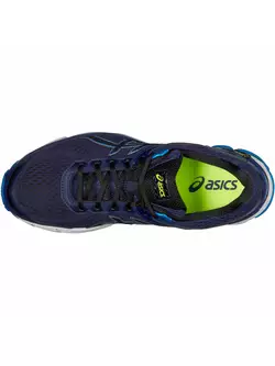 ASICS GT-1000 4 G-TX running shoes T5B2N-4990