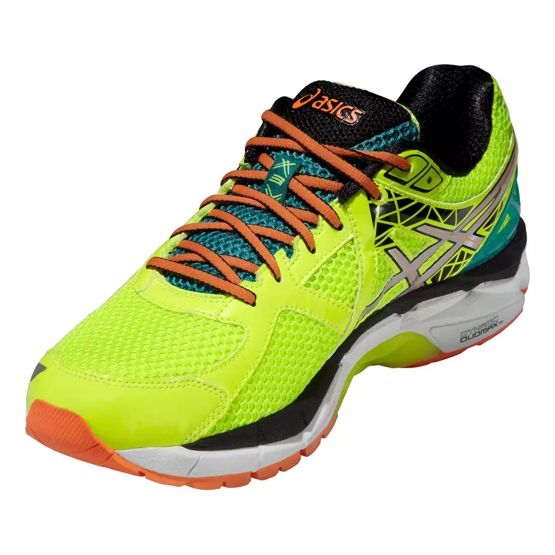 ASICS GT-2000 3 running shoes 0793
