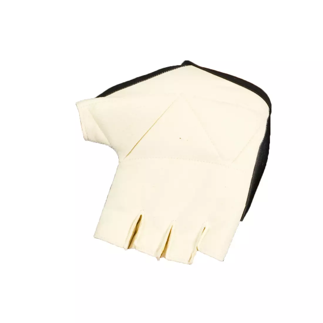 COLOMBIA 2015 cycling gloves