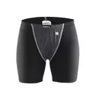 CRAFT BE ACTIVE EXTREME WINDSTOPPER women's boxers 1903415-9920