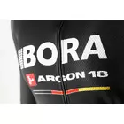 CRAFT BORA ARGON 18 2016 cycling jersey 1904470-9430