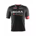 CRAFT BORA ARGON 18 2016 cycling jersey 1904470-9430