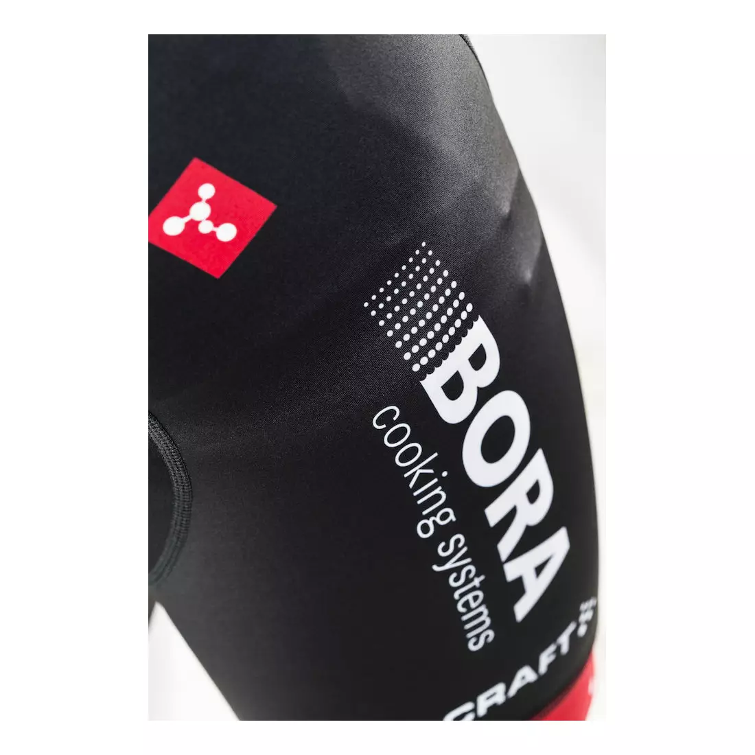 CRAFT BORA ARGON 18 2016 cycling shorts 1904471-9430