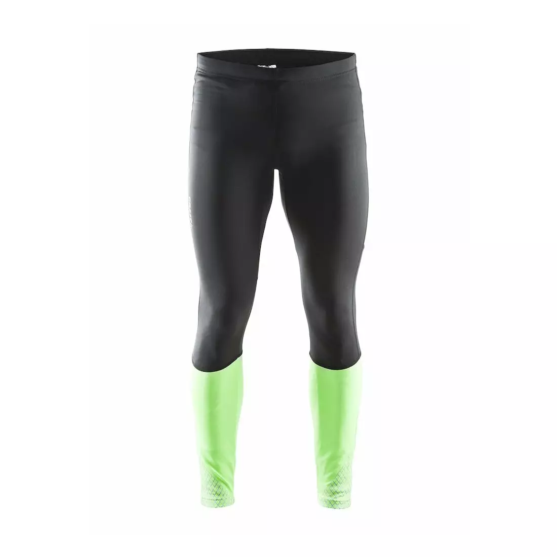 CRAFT BRILLIANT insulated running pants 1902944-9810