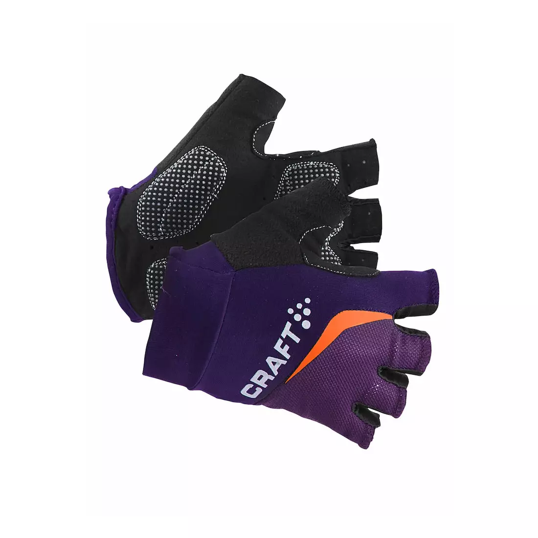 CRAFT CLASSIC GLOVE women's cycling gloves 1903305-2463