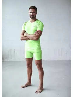 CRAFT COMFORT men's boxer shorts 1903793-B810