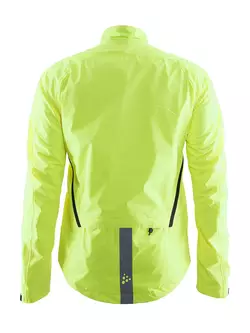 CRAFT ESCAPE rain cycling jacket 1903808-2851